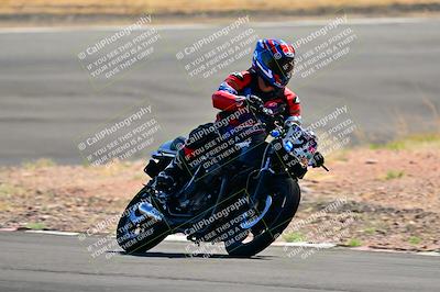 media/Mar-08-2025-Classic Track Day (Sat) [[6e74c245ee]]/Open Track/2Turn 3 Outside (110-130pm)/